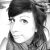:iconbethylou: