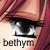 :iconbethym:
