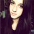 :iconbethymelly: