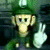 bethymoo :iconbethymoo: