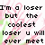 :iconbethymoomoo: