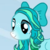 :iconbethysmith10: