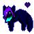 :iconbethythefox:
