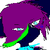 :iconbethythefox: