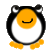 :iconBethYumiWhatever: