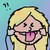 :iconbethyycakes: