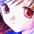 :iconbethyycarnophobic: