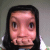 :iconbethzgallery: