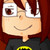 :iconbethzilla: