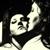 :iconbeti027: