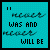 :iconbetiart: