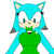 BeTicplz :iconbeticplz: