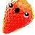 :iconbetiina: