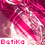 :iconbetika4k6: