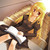 :iconbetika97: