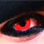 :iconbetim-kira: