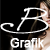 :iconbetimaru-grafik: