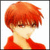 :iconbetina-sama: