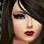 :iconbetina505: