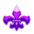 :iconbetinahyuuga27: