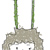 :iconbetinconbe:
