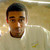 BetinhoAL :iconbetinhoal: