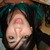 :iconbetini43:
