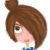 :iconbetinka81: