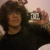 :iconbetito103:
