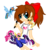 :iconbetmagic: