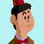 :iconbeto-art: