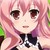 :iconbeto-edit: