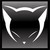 :iconbeto-i:
