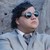 :iconbeto-kun: