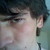 :iconbeto-rt: