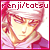 :iconbeto-sensei-kun: