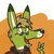 :iconbeto-zoka: