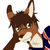 :iconbeto-zoka:
