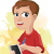 :iconbetoart: