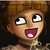 :iconbetoisveryhappyplz:
