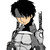 :iconbetojrufino:
