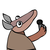 :iconbetolorense: