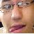 :iconbetom: