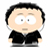 :iconbetom64: