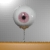:iconbetomagr01: