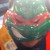:iconbetoman123: