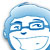 betombetom :iconbetombetom: