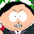 :iconbeton500: