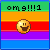 :iconbetong: