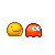 :iconbetongbarn: